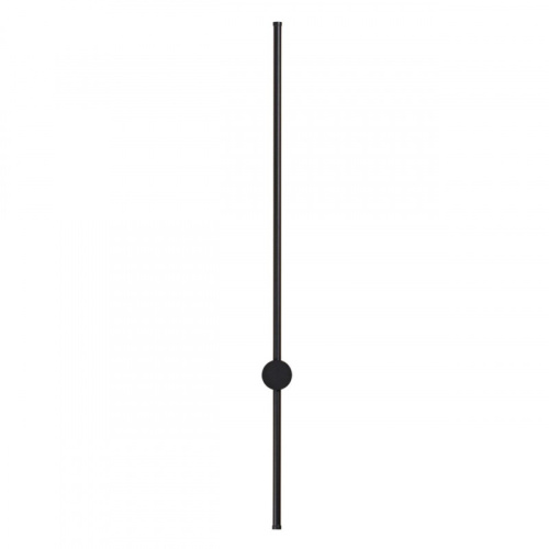 Бра Odeon Light 4335/18WL