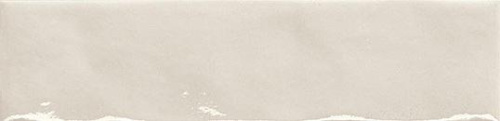 Керамогранит FAP Ceramiche fRMO Glim Avorio Brillante 6x24