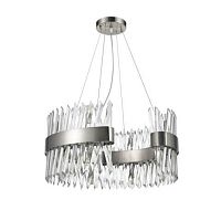 Подвесная люстра Vele Luce VL3015P14 фото