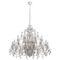 Подвесная люстра Chiaro 639012828 фото