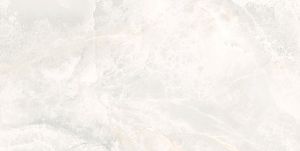 Керамогранит Pamesa Cr. Lux Noor White Pul. Rect. 60x120 фото