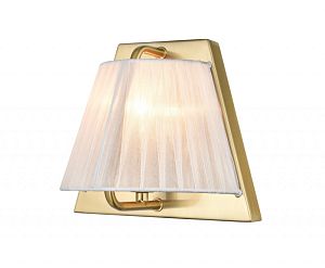 Бра Vele Luce VL4254W01 фото