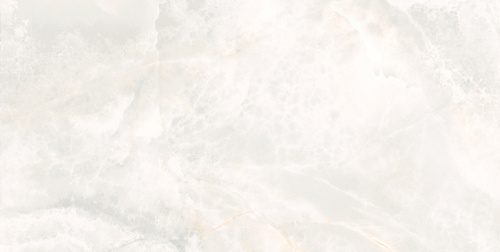 Керамогранит Pamesa Cr. Lux Noor White Pul. Rect. 60x120