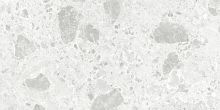 Керамогранит Amsterdam White Polished Rect. 60x120 фото