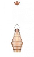 Подвесной светильник Vele Luce VL5404P11 фото