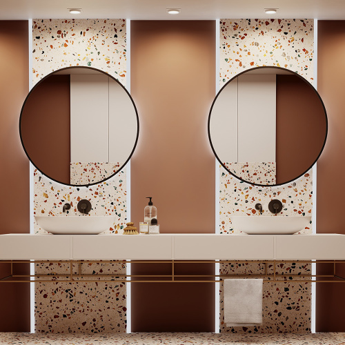 Встраиваемый светильник Maytoni Technical DL086-GX53-SQ-W фото 3