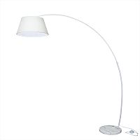 Торшер Citilux CL807010 фото