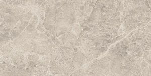 Керамогранит Stone Cream 60x120 фото