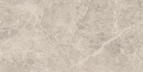 Керамогранит Stone Cream 60x120