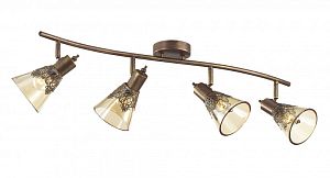 Спот Favourite 1795-4U фото