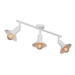 Спот Vitaluce V4807-0/3PL фото