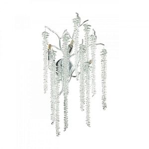 Бра Odeon Light 5004/3W фото