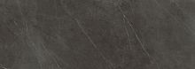 LAMINAM I Naturali Marmi Керамогранит Pietra Grey Bocciardato 100x300 натуральный фото