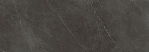 LAMINAM I Naturali Marmi Керамогранит Pietra Grey Bocciardato 100x300 натуральный фото