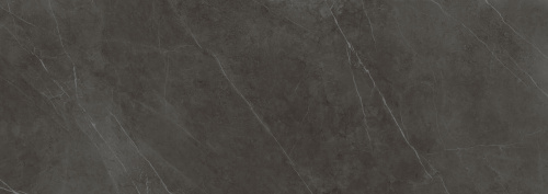 LAMINAM I Naturali Marmi Керамогранит Pietra Grey Bocciardato 100x300 натуральный
