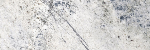 Плитка Dune Baikal 188484 Blue 30x90