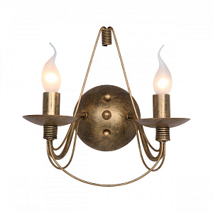 Бра F-Promo 2163-2W фото