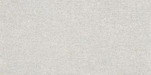 Керамогранит Caesar Shapes of Italy Shapes Of It Beola Sh.Deola AFMQ RT 60х120 фото