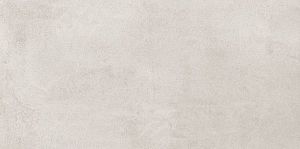 Керамогранит Leonardo Moon 12W RM 60х120 фото