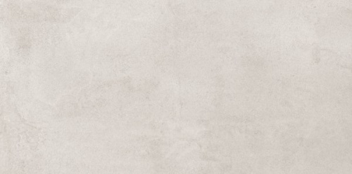 Керамогранит Leonardo Moon 12W RM 60х120