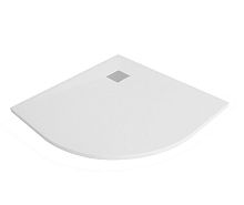 Wasserkraft Main 41T01 Душевой поддон фото