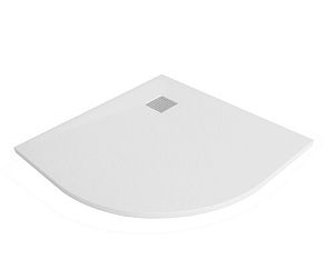 Wasserkraft Leine 35T01 Душевой поддон фото