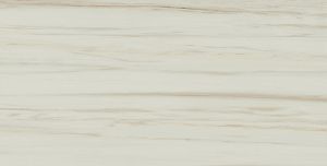 Керамогранит 610015000601 Empire Lasa Lapp 80x160 фото