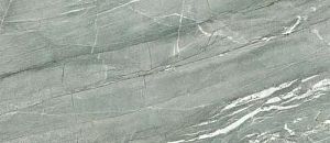 Керамогранит Imola The Room TifGr6278Lpm 120х278 фото