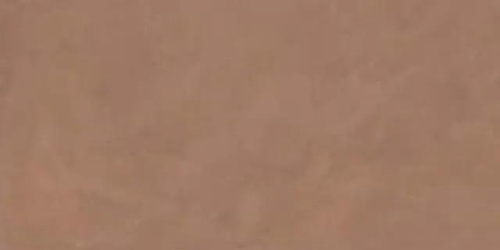 Керамогранит Caesar Join Spice AEZJ Soft 60х120