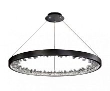 Подвесная люстра Kink Light 07668-60,19 фото