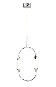 Подвесной светильник Vele Luce VL7293P11 фото