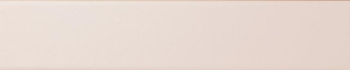 Плитка 4100723 Rose Matte 5x25
