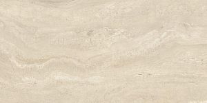 Керамогранит Rex Ceramiche Authentic Luxe 780969 Gold Travertine Matte 60x120 фото