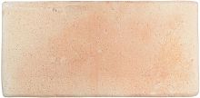 Керамогранит WOW Roots 128200 Sand M 11х22 фото