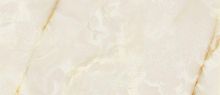 Керамогранит FAP Ceramiche Gemme fRX0 Bianco Brillante RT 120x278 фото