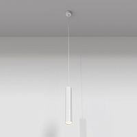 Подвесной светильник Maytoni Technical P072PL-L12W3K фото