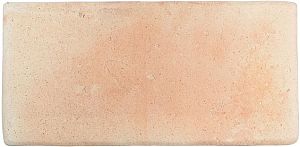 Керамогранит WOW Roots 128200 Sand M 11х22 фото