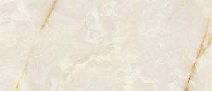 Керамогранит FAP Ceramiche Gemme fRX0 Bianco Brillante RT 120x278 фото