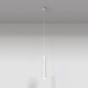 Подвесной светильник Maytoni Technical P072PL-L12W3K фото