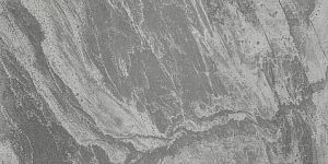 Керамогранит Kutahya Stella Grey Dry Fix 60x120 фото