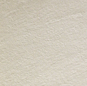 Керамогранит AW9U Brave Gypsum 60x60 фото