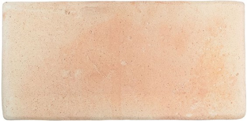 Керамогранит WOW Roots 128200 Sand M 11х22