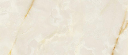 Керамогранит FAP Ceramiche Gemme fRX0 Bianco Brillante RT 120x278