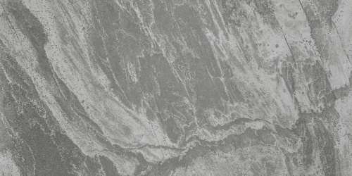 Керамогранит Kutahya Stella Grey Dry Fix 60x120