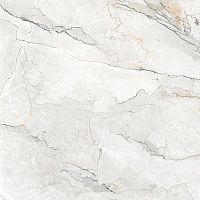 Керамогранит Geotiles Sauvage Compacglass Pearl 90x90 фото