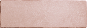 Керамическая плитка Equipe Magma 24961 Coral Pink 6,5x20 фото