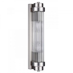 Бра Odeon Light 4823/2W фото