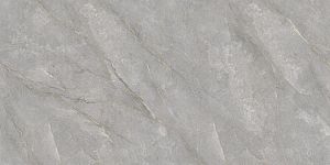 Керамогранит Basconi Home BHW-0014 Bohemian Grey Polished (Sinking Ink) 60х120 фото