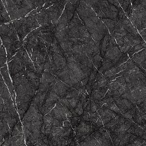 Керамогранит Marvel Grigio Intenso Lappato 120x120 фото