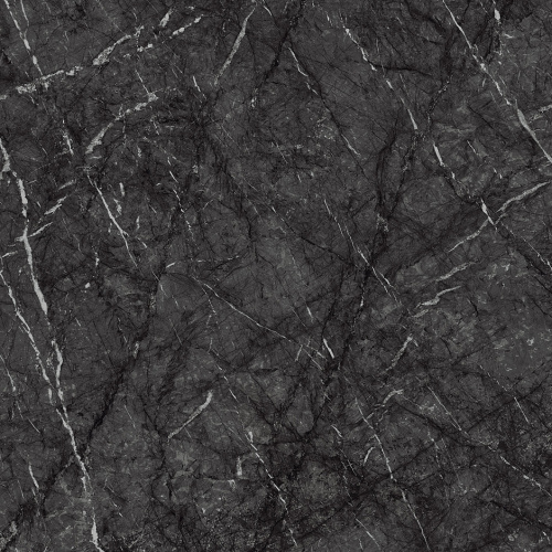 Керамогранит Marvel Grigio Intenso Lappato 120x120